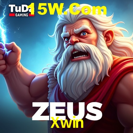 Desvendando o Mundo dos Jogos Virtuais na Xwin
