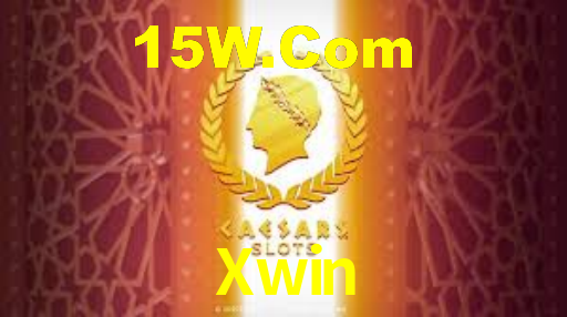 Xwin: Seu Cassino Premiado com Pagamentos Rápidos