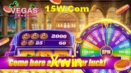 Experiência VIP Xwin