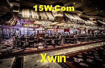 Estatísticas Xwin