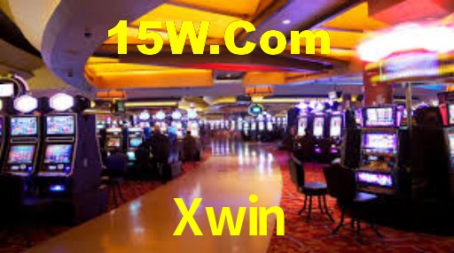 Xwin Bet App