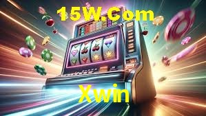 Experiência VIP Xwin