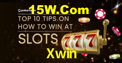 Xwin - Game Jogo Cassino no Brasil - Xwin Bet