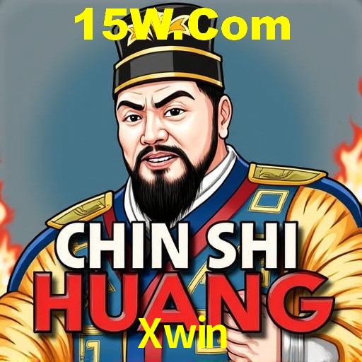 A Revolução dos Aplicativos de Jogos no Xwin