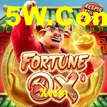 Welcome Bonus Xwin