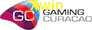 Gaming License