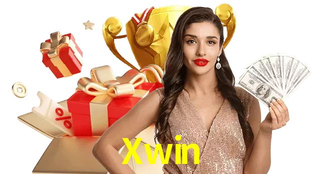Xwin