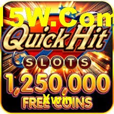 Daily Bonuses Xwin