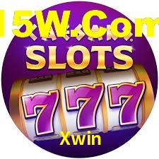 Xwin,Xwin Bet