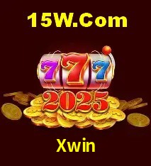 Estatísticas do Jogo Xwin