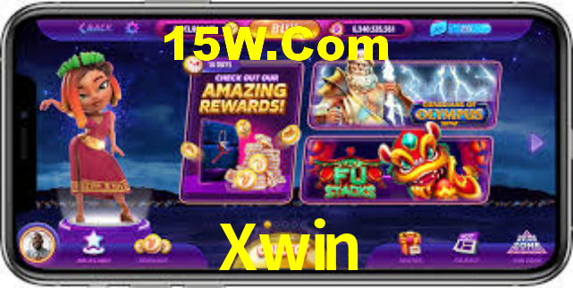 Xwin Bet