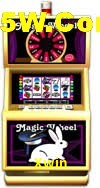 Slot Games Xwin