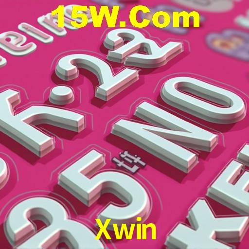A Popularidade dos Caça-Níqueis no Xwin