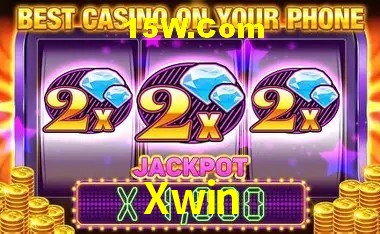 Estratégias Crash Games Xwin