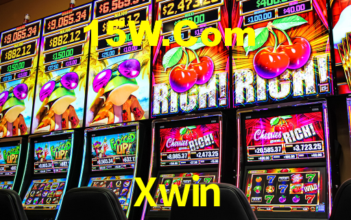 Xwin