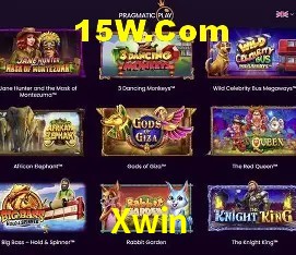 Estatísticas Crash Games Xwin