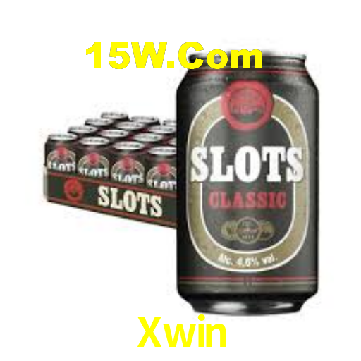 Xwin Bet