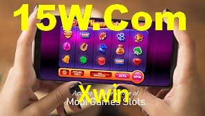 Instant EasyPaisa Xwin