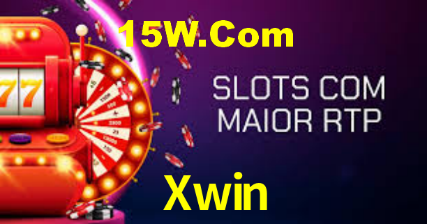 Xwin Bet App