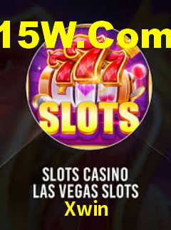 Xwin Bet