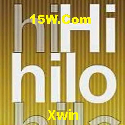 Casino Ao Vivo Xwin