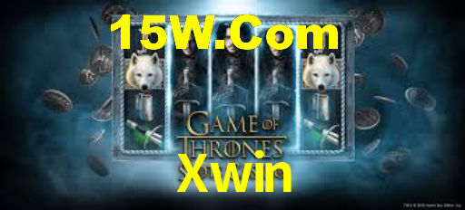 Xwin