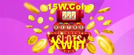 Ofertas Exclusivas Xwin