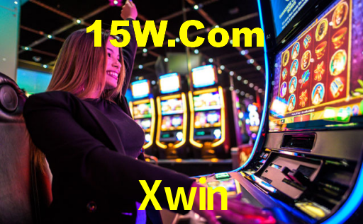 Xwin Bet