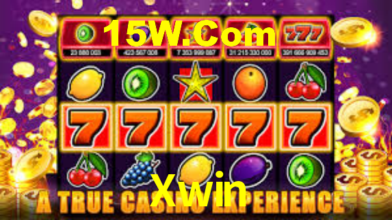 Xwin