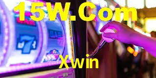 VIP Casino Xwin
