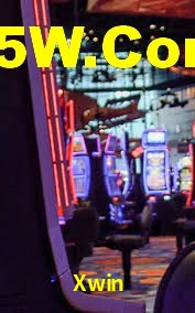 Live Casino Xwin