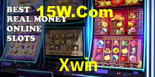Xwin: Jogos de Caça-Níqueis-Altas Recompensas, Roleta-Velocidade, Blackjack-Desafios Máximos