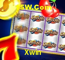 Jogos com bônus e suporte 24h na Xwin