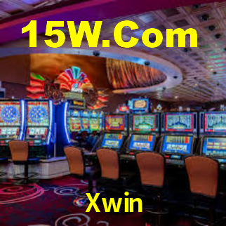 Xwin: Jogue Crash e Experimente Alta Recompensa Instantânea