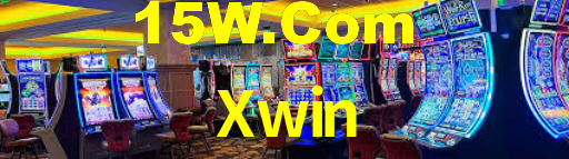 Sinta a adrenalina dos jogos de cassino com Xwin