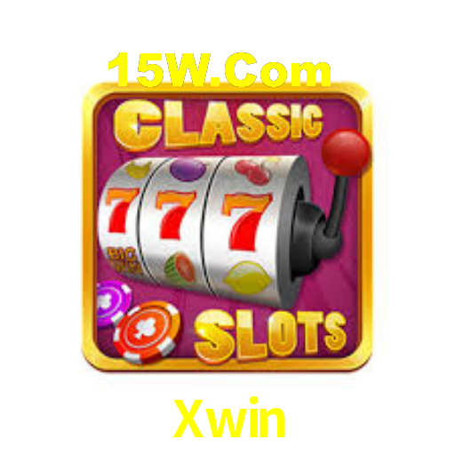Xwin