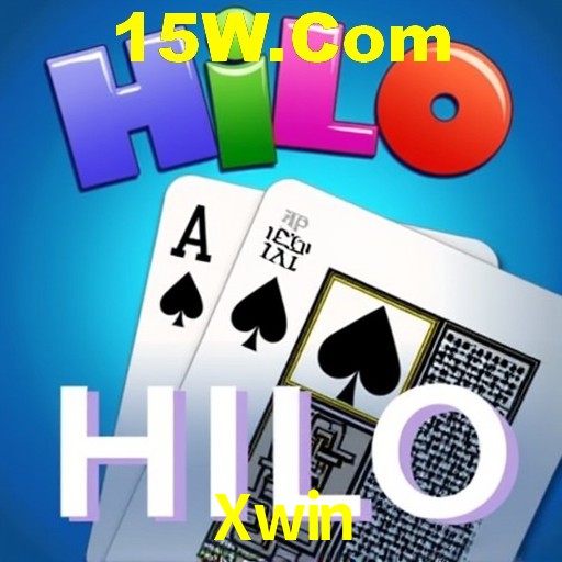 Descubra o Mundo do Cassino Online com Xwin