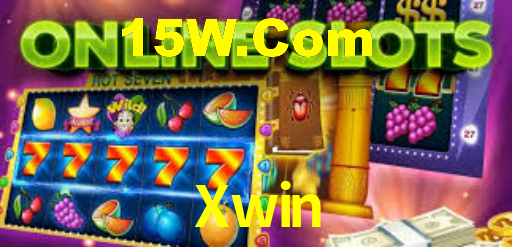Experimente o Login Seguro Premium no Xwin