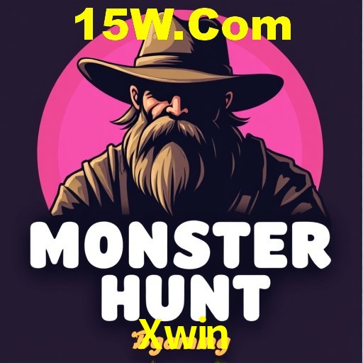 Inovações de Jogos na Xwin: O Futuro das Experiências Interativas