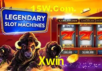 Especiais de Fim de Semana Xwin
