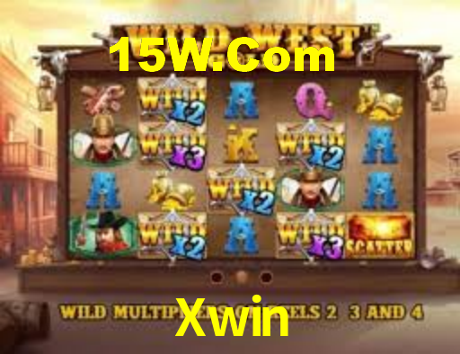 Xwin Bet