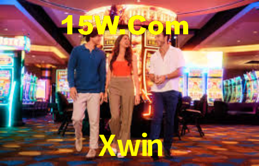 Xwin