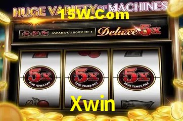 Design Responsivo Xwin