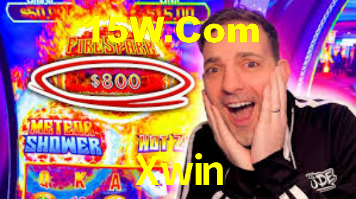 Xwin,Xwin Bet