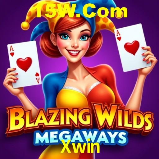 Descubra o Mundo do Cassino Online com Xwin