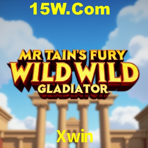 Xwin Bet App