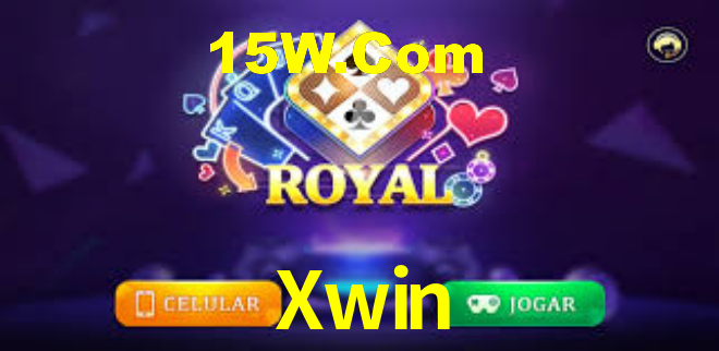 Download de APK seguro na Xwin