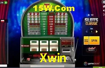 Casino Ao Vivo Xwin