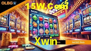 Bonus Features Xwin