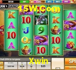 Estatísticas Esportivas Xwin